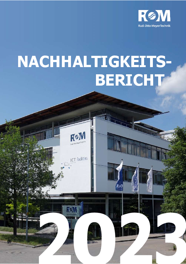 2023_Nachhaltigkeitsbericht.pdf 