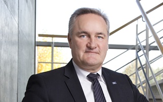 Foto_Sautter_Ansprechpartner_Website.jpg 