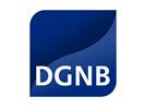 DGNB_Logo_klein.jpg