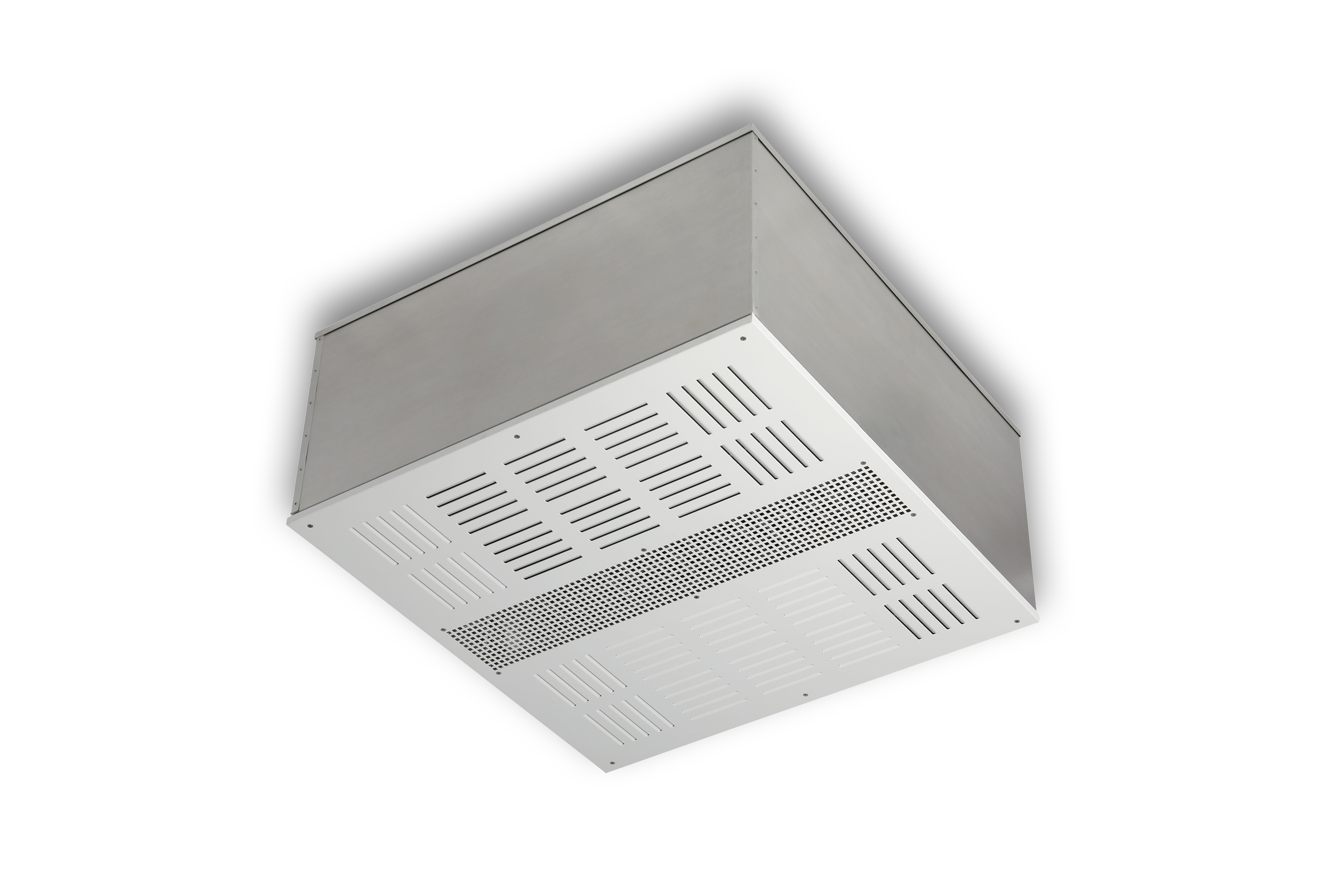 Umluft Filter Fan Unit Umluft Filter Fan Unit