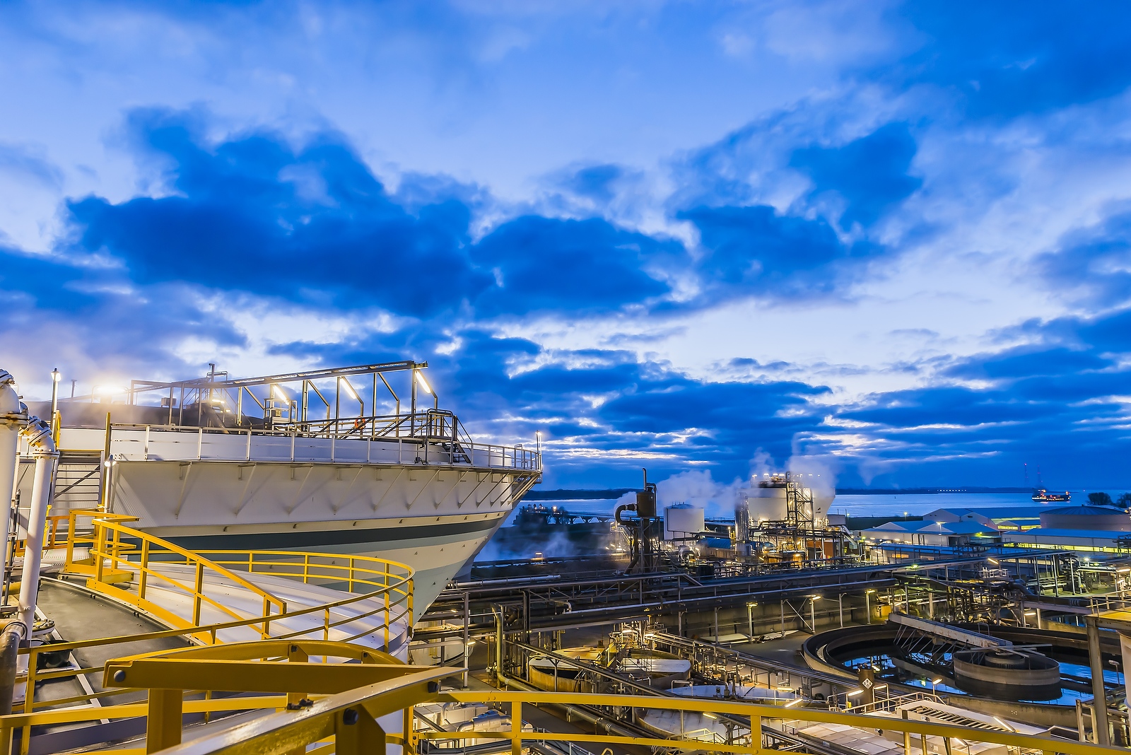 Foto: Hager Press, Christian Hager