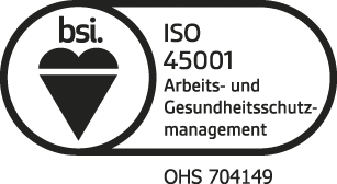 BSI-ISO45001-1910.png